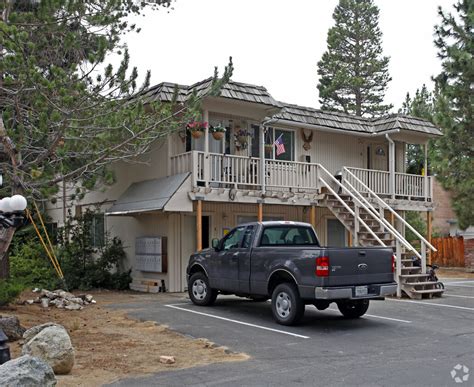 south lake tahoe studio apartments|south lake tahoe apartments craigslist.